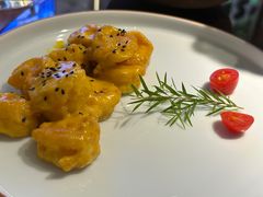 -外婆家(静安大悦城店)