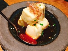 -贰捌零叁精致料理(钱湖店)