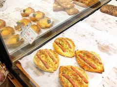 -AILI爱的礼物(兰天店)