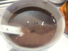 -小粤楼·怀旧粤菜(万辉国际广场店)