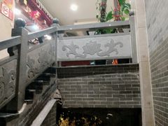 -艳阳天(明德北路店)