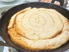 -新洪记·丽久饭店(铁西店)