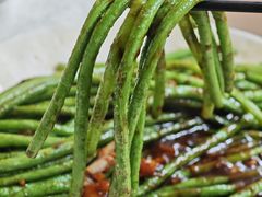 -汇兴源餐馆(小北路店)