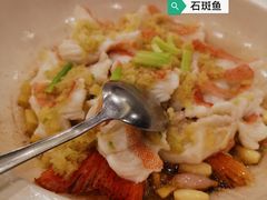 -顺风山庄(水濂山店)