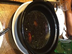 外婆桥-涌上外婆桥(岱山日达店)