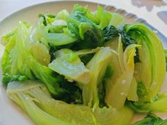 -藜苑酒家·粤菜·茶点·聚会包间