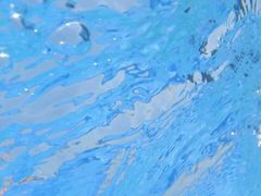 -华安水之梦水上乐园