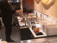 -盛香亭热卤(永旺梦乐城店)