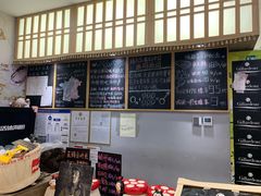 -HIHE Bistro·Oyster Bar(华熙live店)