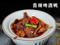 -南铂壹号(天童南路店)