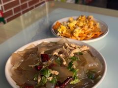 -金三可市井水煮鱼(金碧园店)