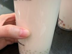 -7分甜(苏州中心店)
