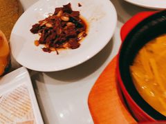 -梦都海鲜酒家(万达广场江桥店)