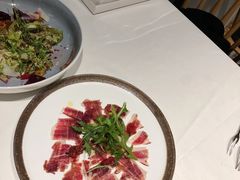 -Marina厨房·ALA精酿(月湖盛园店)
