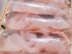 -百富源·海鲜辽菜(和平北大街店)