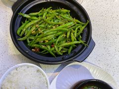 -胡子大厨·超级小炒肉(华润店)