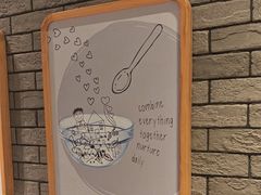 -麦当劳(时间广场店)