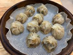 -大叔家福鼎小吃(十全街店)