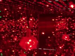 -杭州西湖星空魔幻城(星空艺术馆品牌旗舰店)