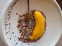 -上海小南国(国会店)