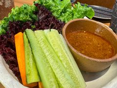 -肉问屋·元气一番烧肉(北京总店)
