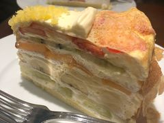 -HARBS(名铁名古屋店)