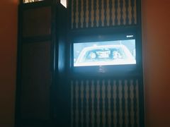 -青泰足浴·SPA养生连锁(新区店)