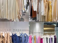 -荔秀服饰文化街区