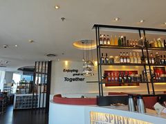 -必胜客(五一广场店)