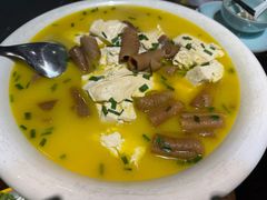 -悦硒楼·新派恩施菜