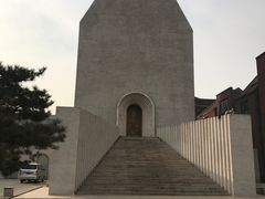 -中国艺术研究院油画院