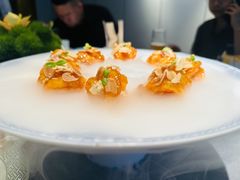 -阿五黄河大鲤鱼(英协路店)