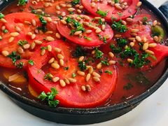 -ALAMEEN阿拉伯餐厅(三里屯店)