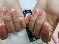 -茉禾·日式美甲美睫半永久