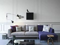 -住范儿家装·整体家装·装修设计