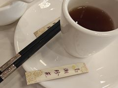-潮珍苑海鲜粤菜酒家·广式茶点·宴请(临江大道店)