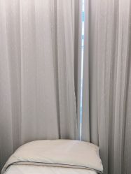 点击看大图 -agge蛋白医美