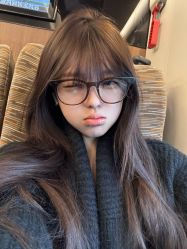 -BEAUTY HAIR GANO