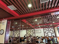 -兄弟俩老李家牛肉汤(总店)