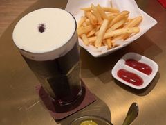 -813芭依珊 BAESAn(汇港购物中心店)