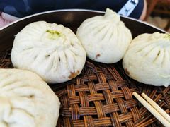 -张包铺(关东古巷店)