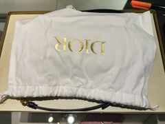 -新罗免税店(首尔总店)