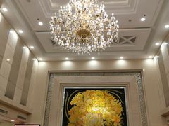 -美林大浴场(奥体中心店)