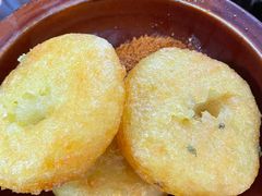 -金必轩(青岩店)
