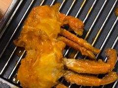 -菊上日式料理(蚌埠银泰店)