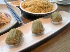 -和苑酒家·一线江景(星寰店)