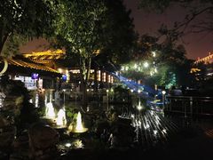 -老城根(莲湖路店)
