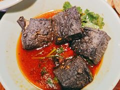 -望湘园·洞庭渔宴(浦江欢乐颂店)
