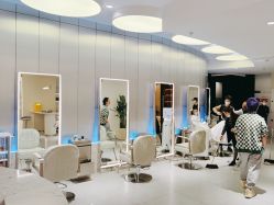 点击看大图 -PE SALON