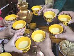 -塔洛藏餐吧(香格里拉古城店)